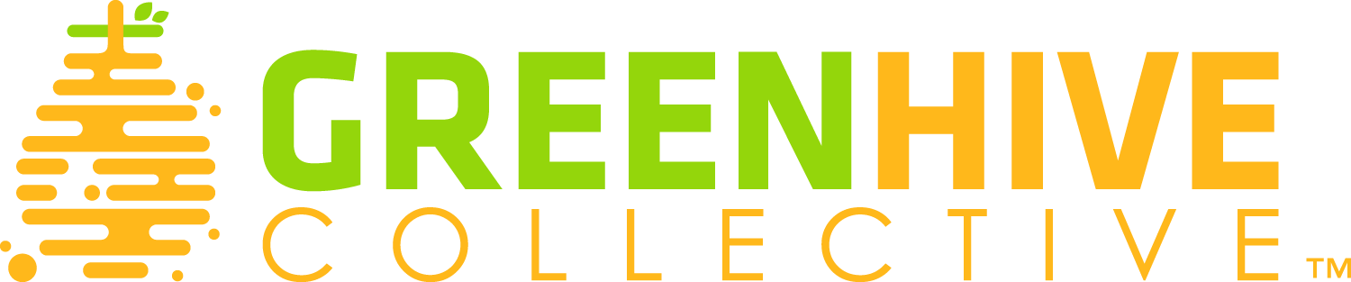 Bee-Awear is now GreenHive Collective! - GreenHive Collective