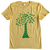 Become a Tree Hugger with this Amazing T-Shirt