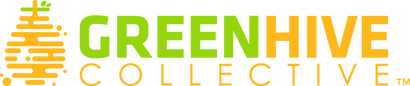 Greenhive Collective