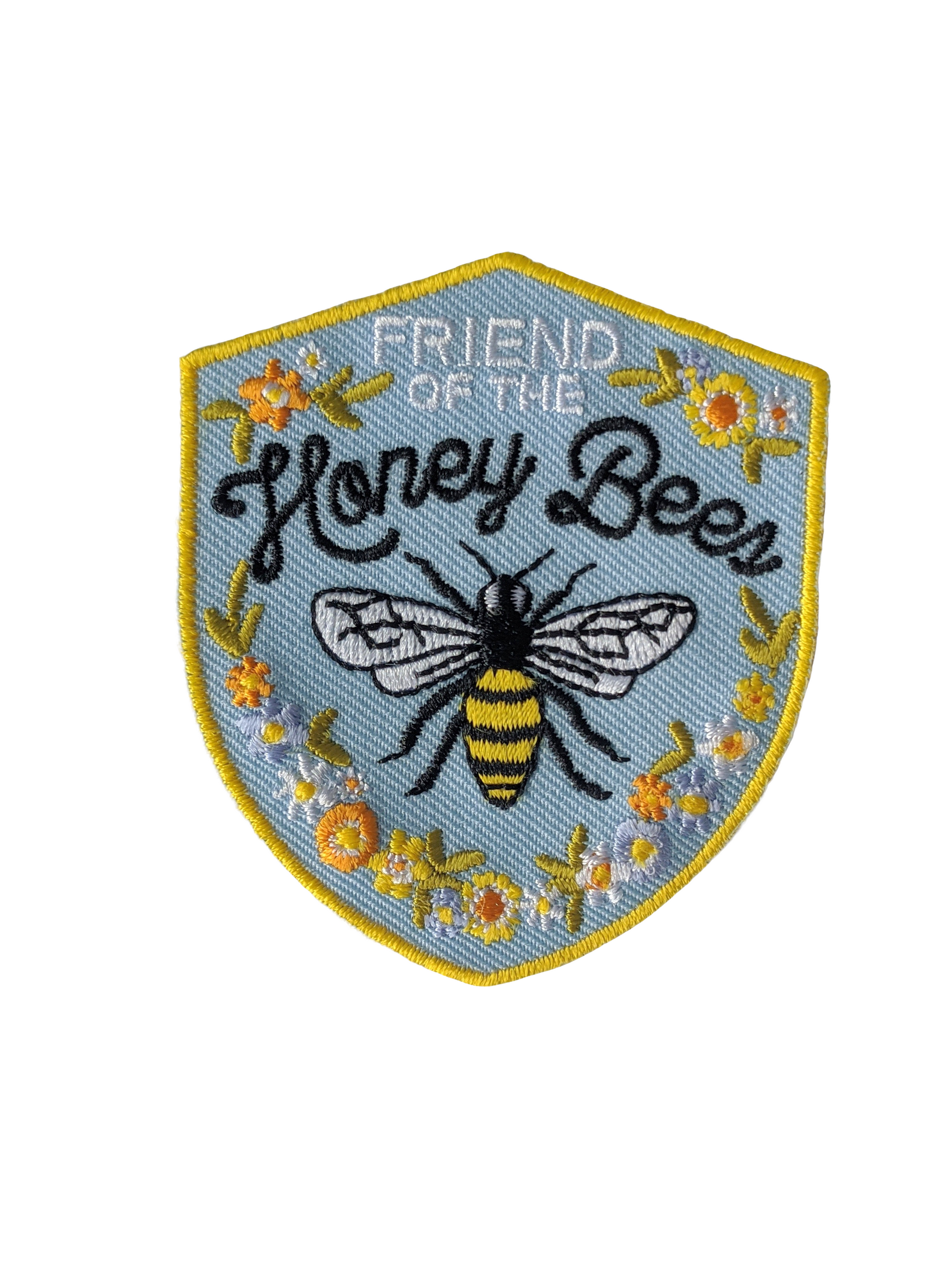"Friend of the Honeybee" Gift Pack - Combo - GreenHive Collective