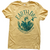Earth Day - GreenHive Collective - ECO-FRIENDLY APPAREL