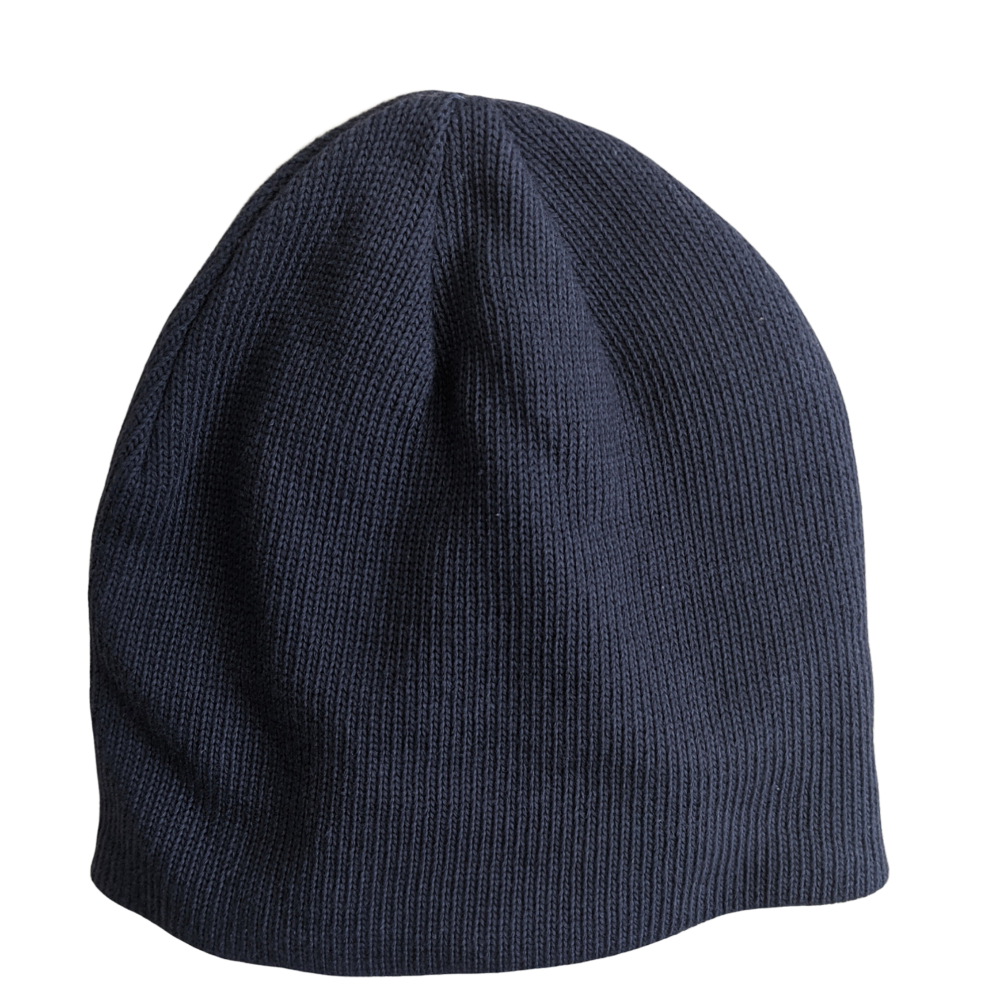GreenHive Beanie - GreenHive Collective - ECO-FRIENDLY APPAREL