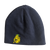 GreenHive Beanie - GreenHive Collective - ECO-FRIENDLY APPAREL