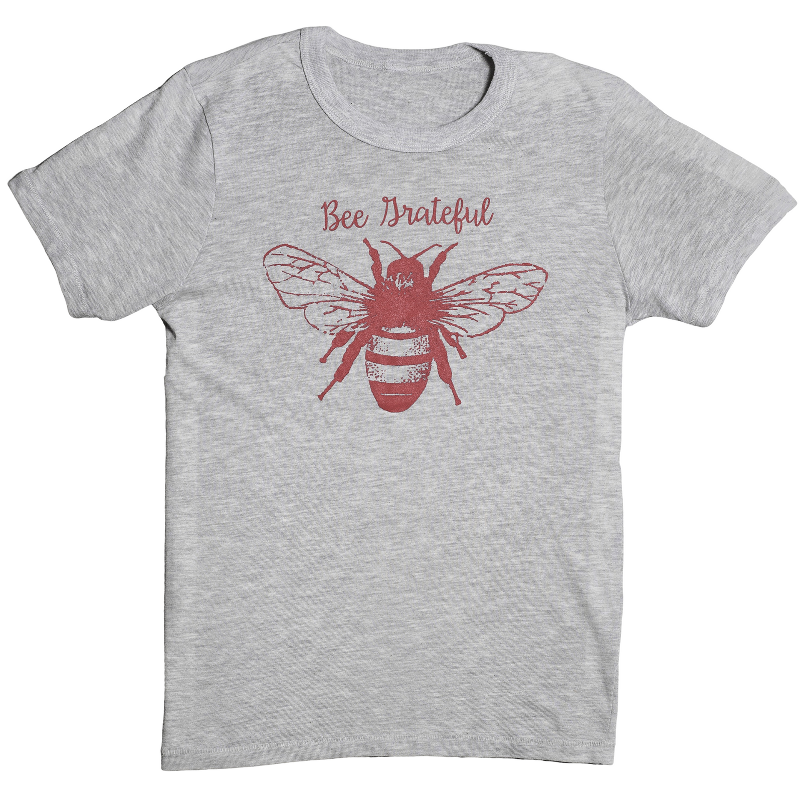 Buy GBL Men's Sun Protection Shirt - Hive Bee Print w Green Sleeve – Green  Bee Life