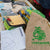 Greenhive Mystery Box - Eco-Friendly Gift Box (3 Tees) - GreenHive Collective