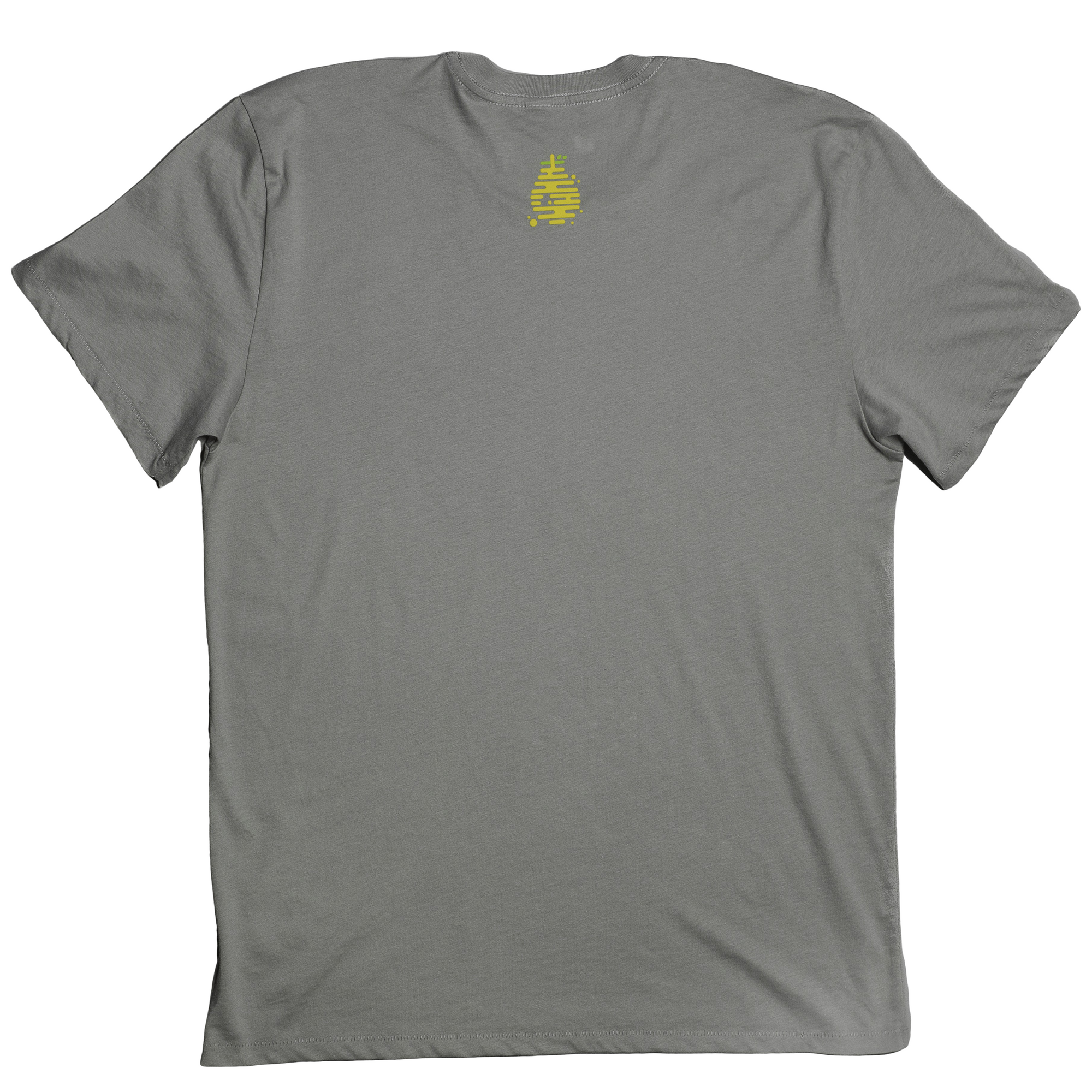 Sea Worthy - GreenHive Collective - ECO-FRIENDLY APPAREL